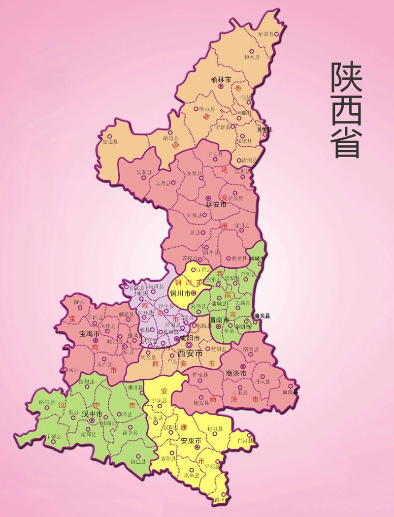 榆林网络科技:挖掘背后的故事与未来