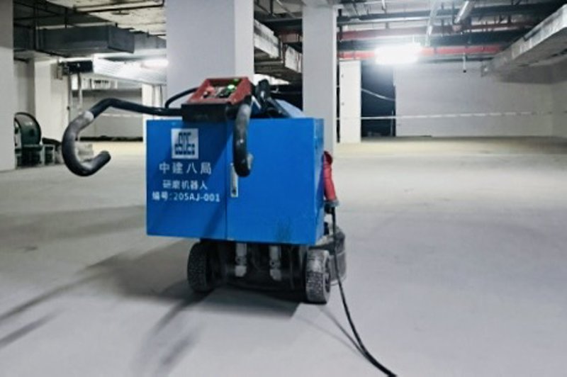 榆林网站建设：如何打造企业新名片