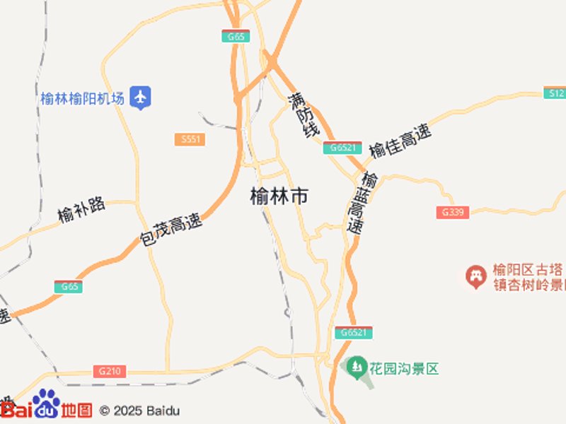 榆林网络科技：如何打造本地科技领军企业